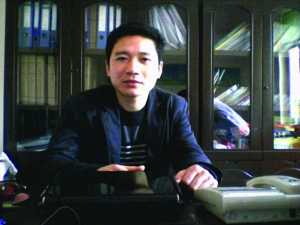 設(shè)計(jì)新穎，服務(wù)周到！