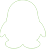 在線(xiàn)咨詢(xún)